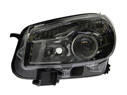 84425 1 a8e30b785d4788f9bb42f6cf6286f6841f7cdc199e86fd7786ea783799fcfe21ce0536fe8905fad65f006b5e6627b414dc8f7f527739f50305fd45f5adab51b0