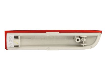 a8e30b785d4788f9bb42f6cf6286f6841f7cdc199e86fd7786ea783799fcfe21b530d0eca04e75e9be522d1279a1476c4d1cb0837389b868c459458357e38a90