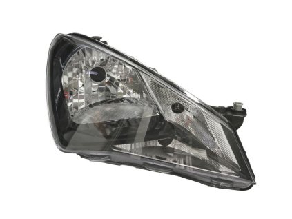 a8e30b785d4788f9bb42f6cf6286f6841f7cdc199e86fd7786ea783799fcfe21dffc69bee3bae58b6ef86195dd5302029559d9488e84e339424ce0d1f489fe0c