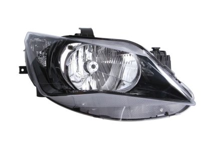 a8e30b785d4788f9bb42f6cf6286f6841f7cdc199e86fd7786ea783799fcfe21f35b2d6a6b4ef36503596bce4c16aafd52d6400deecf858d4aafa7dc344a5ec2