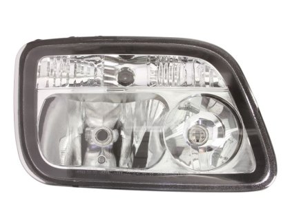 84458 1 a8e30b785d4788f9bb42f6cf6286f6841f7cdc199e86fd7786ea783799fcfe218dc5cc7860488386c13b65cc284a481d7081eabc344906775d4e08f595fc1e21