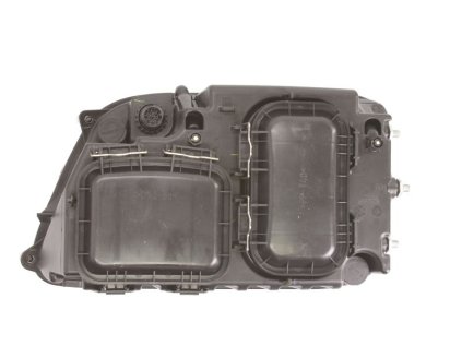 a8e30b785d4788f9bb42f6cf6286f6841f7cdc199e86fd7786ea783799fcfe218f80b459dcd62f5b12f368474cd43ec0dd4aa088b5fa90e49089758cc72c3505