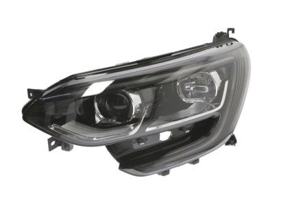 84476 1 a8e30b785d4788f9bb42f6cf6286f6841f7cdc199e86fd7786ea783799fcfe2153b1d4d8c4b92b4b98c0f71d94f2c662e574a5c72e609fd4742849d474576080