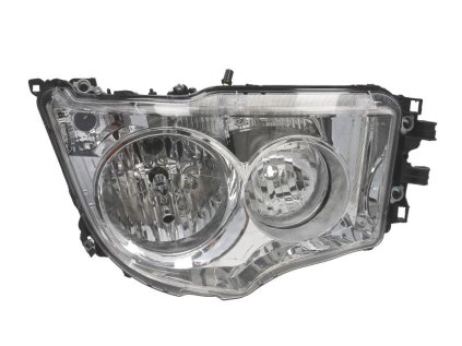 84503 1 a8e30b785d4788f9bb42f6cf6286f6841f7cdc199e86fd7786ea783799fcfe214a0f76a277227c076e9324521bc7d55ff47fa2efa44bc2e26daa4ee7a1228340