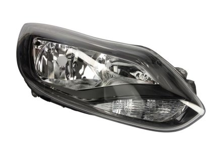 84515 1 a8e30b785d4788f9bb42f6cf6286f6841f7cdc199e86fd7786ea783799fcfe21e04b536b13da6687614304d13923790411cc01e851af0f2d00c4aaf585a8969f