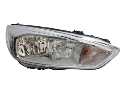 84521 1 a8e30b785d4788f9bb42f6cf6286f6841f7cdc199e86fd7786ea783799fcfe2165463ebabfbf068403ed0ada389627bc8e1d1f6d4ae11f54c0eac40507d7b618