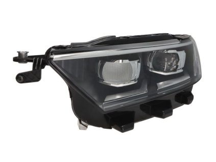 84530 1 a8e30b785d4788f9bb42f6cf6286f6841f7cdc199e86fd7786ea783799fcfe21fb7bf939c8f7b6e9b7fe44354205c3152290a077691e837492a7b3cbfaad61b2