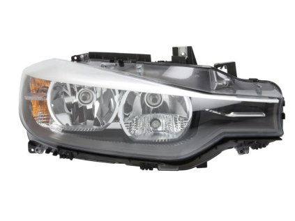 a8e30b785d4788f9bb42f6cf6286f6841f7cdc199e86fd7786ea783799fcfe211444fd7a32c708bd80646f2872dae54d726d2aab4b472050205f5579cc7185bb