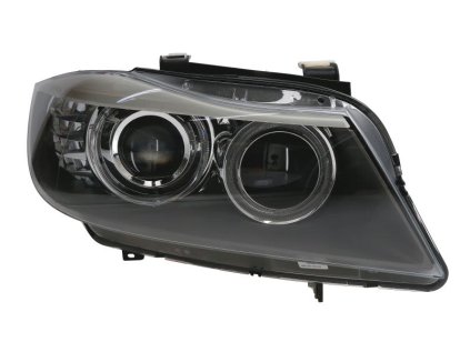 a8e30b785d4788f9bb42f6cf6286f6841f7cdc199e86fd7786ea783799fcfe213a1bba23eb623a4bbf535a96a4df2831621109e5015f6ca0766b836e16355f92