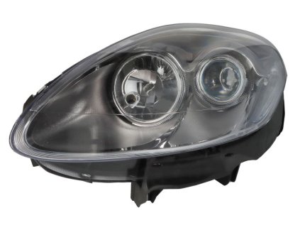 84566 1 a8e30b785d4788f9bb42f6cf6286f6841f7cdc199e86fd7786ea783799fcfe21949839de73eb4e1ea7f4e0809beb487846c3b7af35f7aacbae40cd22961b38b1