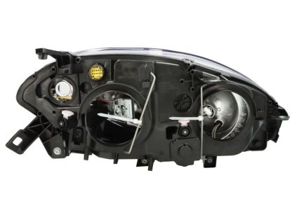 a8e30b785d4788f9bb42f6cf6286f6841f7cdc199e86fd7786ea783799fcfe21bb290f32080e3310598cf4f9b4dd420e11deb0067ff3aa20878955e688e8b8b6