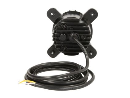 a8e30b785d4788f9bb42f6cf6286f6841f7cdc199e86fd7786ea783799fcfe214da0a6bcc0166949c6ca6e1e19a42a8ef162b0cd8717a46d2aaeec4bf7030187