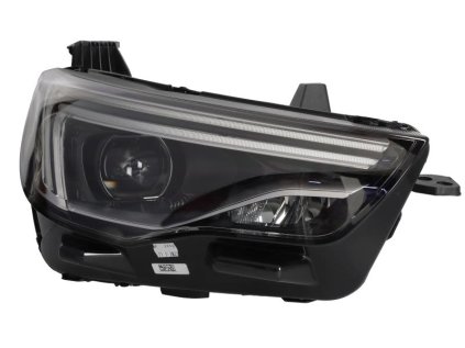 a8e30b785d4788f9bb42f6cf6286f6841f7cdc199e86fd7786ea783799fcfe21ee1324e151cf41bbbd7e27e4f9cc4bac548ef4aba87ad4dcc44ba08bf1f27adf