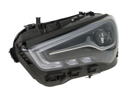 a8e30b785d4788f9bb42f6cf6286f6841f7cdc199e86fd7786ea783799fcfe21a82dab9bfefaa7a2e687ed1b67c34f21389f7119369d6e3846d215a7eefe3824