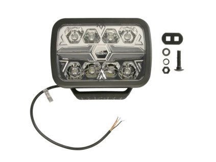 a8e30b785d4788f9bb42f6cf6286f6841f7cdc199e86fd7786ea783799fcfe21e6d8e979b730b3d896be517a6542212160db2eb9747bb7e4aedf318e439595e2