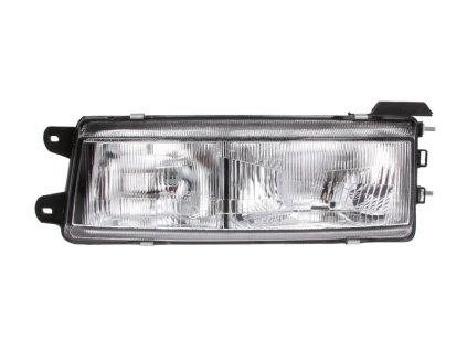 a8e30b785d4788f9bb42f6cf6286f6841f7cdc199e86fd7786ea783799fcfe211646673fb4e7ecb44312ae0530827ef6d2dc4bd5ce0b86d2b276a0a784daa734