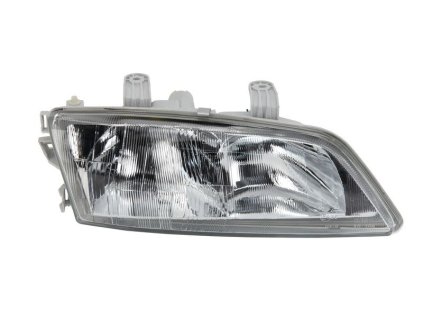 a8e30b785d4788f9bb42f6cf6286f6841f7cdc199e86fd7786ea783799fcfe21adbc3e04e14ff2b63b6d68966e6938a0f192f9026809055020bd2cce68159692