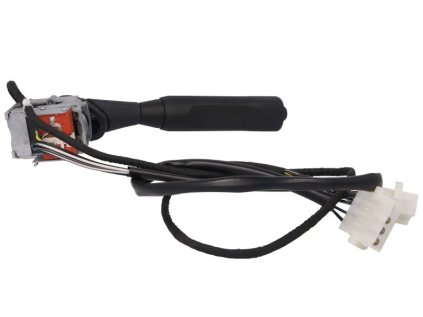 a8e30b785d4788f9bb42f6cf6286f6841f7cdc199e86fd7786ea783799fcfe213aa38d06569181124c6254fabd2ec4d79ffd31f7f1f72eabc7bc88c6f501bd7d