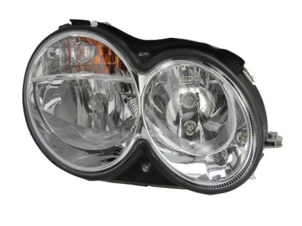 a8e30b785d4788f9bb42f6cf6286f6841f7cdc199e86fd7786ea783799fcfe2111304b25bad5d4eb53413ad42df5abe26865e9d2cfcebf3b5541396087796e56