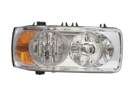 84644 1 a8e30b785d4788f9bb42f6cf6286f6841f7cdc199e86fd7786ea783799fcfe21d3f8647b3c06e9700d1fff186028c901ba1f98ee76d4c47e6ef31394bf0305f3