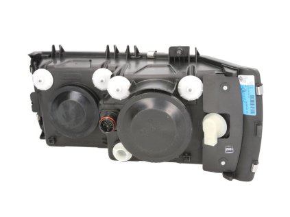 a8e30b785d4788f9bb42f6cf6286f6841f7cdc199e86fd7786ea783799fcfe21755f7950bea74ff92f4c638eb4d01fc6155bd1956108fdd4930bd4a524667328