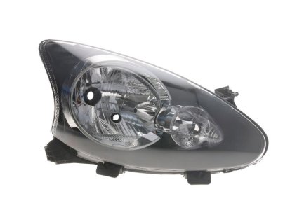 a8e30b785d4788f9bb42f6cf6286f6841f7cdc199e86fd7786ea783799fcfe21cf64eeea4d026bb300a2f1d0462730028154ef466d2b86401ec09216c8d949ea