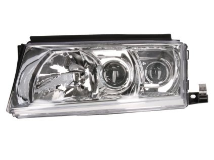 a8e30b785d4788f9bb42f6cf6286f6841f7cdc199e86fd7786ea783799fcfe2127c7d0a5ba84ad8f3a8b9f96dae64655d4b4ed83d274ea6dbe317b257db87bb2