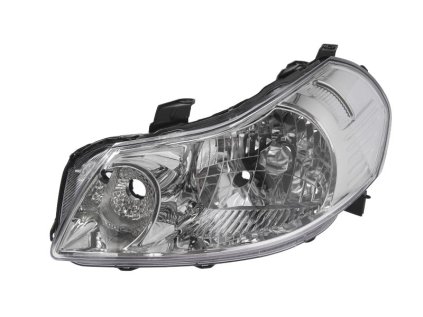 a8e30b785d4788f9bb42f6cf6286f6841f7cdc199e86fd7786ea783799fcfe2103b93f0aefca42475b2bbcf0c02e85c58e0502978d1a1551e1e54f1abc22bcc5