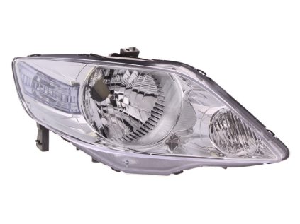 a8e30b785d4788f9bb42f6cf6286f6841f7cdc199e86fd7786ea783799fcfe21493b6413aeb74173d9d2c3372045724f1e087fe5ac221bd3acbc0bf2a655c62a