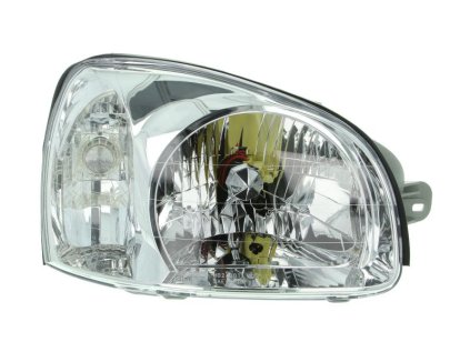 a8e30b785d4788f9bb42f6cf6286f6841f7cdc199e86fd7786ea783799fcfe21d3af79f0ad489dd64b1aaf7b9fc4ff3ccf46d34df29eb567f17dbab22341feaa