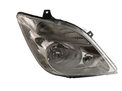 84701 1 a8e30b785d4788f9bb42f6cf6286f6841f7cdc199e86fd7786ea783799fcfe215e797326ae1eac2c9bd49cb045775cf63b81bd9597b80488f2af69cf2698444f