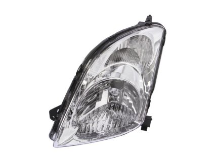 a8e30b785d4788f9bb42f6cf6286f6841f7cdc199e86fd7786ea783799fcfe2173d702b2f5fa5566493fb60732bbbe7a5bfe9e9d83d9cba3bd6244de1c430289