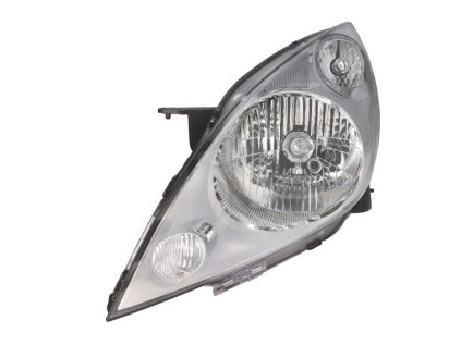 a8e30b785d4788f9bb42f6cf6286f6841f7cdc199e86fd7786ea783799fcfe217f0f16215570b0dc49c85b7f60217b75671eea7264963d308307ba9c4079fdc0