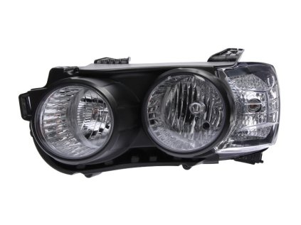 a8e30b785d4788f9bb42f6cf6286f6841f7cdc199e86fd7786ea783799fcfe21cc8f3d713d260166c12960667a7738d849f4ee060a72f7131d50eba2f89681ad