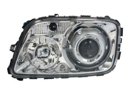 a8e30b785d4788f9bb42f6cf6286f6841f7cdc199e86fd7786ea783799fcfe2116e68f01645ea7f156d13f80b5c27a56850e5dc22769575c30be062bd24970a1