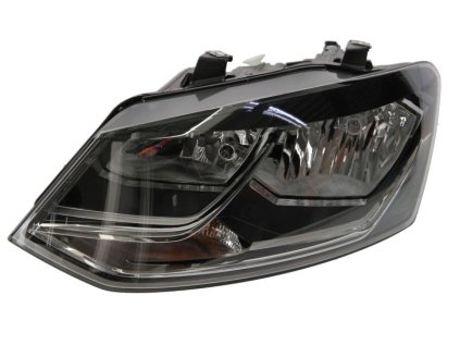 a8e30b785d4788f9bb42f6cf6286f6841f7cdc199e86fd7786ea783799fcfe21f205c11e2bcb21e12b533d9cecc1265cb2344f435d0559481d02c9fa9622c7e0