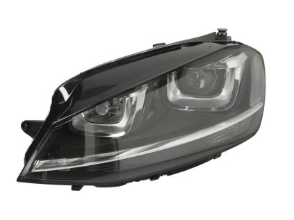 a8e30b785d4788f9bb42f6cf6286f6841f7cdc199e86fd7786ea783799fcfe2100a250639e880785ab31f87f64f7413e2c53d8da86997bde1bcb8139d60a4681