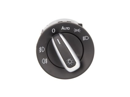 a8e30b785d4788f9bb42f6cf6286f6841f7cdc199e86fd7786ea783799fcfe21a4a77e13a67e54360ccd621ae198f4b4323d530908920a2965b811022abb3533