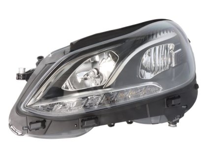 84779 1 a8e30b785d4788f9bb42f6cf6286f6841f7cdc199e86fd7786ea783799fcfe215819c45d1e0b3a8bb25c90563b9d4ed586f690d0ad88b5cde0a1167539ed0d93