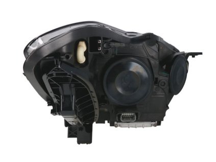 a8e30b785d4788f9bb42f6cf6286f6841f7cdc199e86fd7786ea783799fcfe211461a21499d2c0df7af73e1d770f8b5b0aec4bab8fb0b616c8a97b301a4aecf0