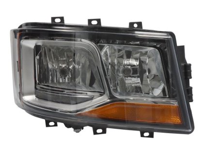 a8e30b785d4788f9bb42f6cf6286f6841f7cdc199e86fd7786ea783799fcfe21bdb94fb32101686e99a5f0e19f3f5450fda13ea98caebb9af3323d75e10dc9fe