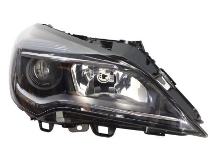 a8e30b785d4788f9bb42f6cf6286f6841f7cdc199e86fd7786ea783799fcfe212948dff030823f8819e99f466bd736debb4875f92d34f0448a515d09d66ac5c9