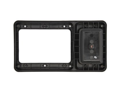 a8e30b785d4788f9bb42f6cf6286f6841f7cdc199e86fd7786ea783799fcfe2123f3ee772bb3981bfb9aee4a1a6408bbe8958045a85054d867d8d1f6ddbc7fcf