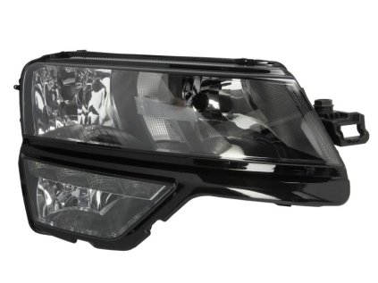 a8e30b785d4788f9bb42f6cf6286f6841f7cdc199e86fd7786ea783799fcfe21139f3b2ce2f40fd6334a921c2fa01faef6d585758e7fdd47efe3e4639313fd0e