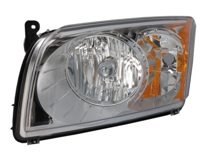 a8e30b785d4788f9bb42f6cf6286f6841f7cdc199e86fd7786ea783799fcfe21f939a5b4a85d738e2d52bfe85a9becb2f468a05b65e1818fdfa4691ce53b775a