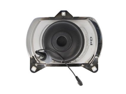 a8e30b785d4788f9bb42f6cf6286f6841f7cdc199e86fd7786ea783799fcfe21782e02d310a442ca3bf31ade8e69cf86c17932ea69e4ee1072b6f00cd0bbc863