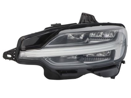 a8e30b785d4788f9bb42f6cf6286f6841f7cdc199e86fd7786ea783799fcfe211041d36589c00a39782f2808ef7fe18d9488c4ede16292a92a275c54905c3229