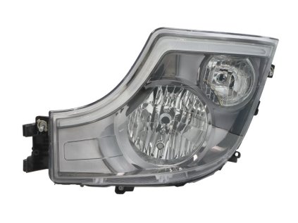 84845 1 a8e30b785d4788f9bb42f6cf6286f6841f7cdc199e86fd7786ea783799fcfe21285ac8865493fe77cbc9d24063a69d6f84978d3e9cb6f4b5880076009f29d280