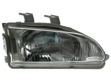 a8e30b785d4788f9bb42f6cf6286f6841f7cdc199e86fd7786ea783799fcfe21a97cfbfd568a02250d1dbbb18feb87f530991e28849ba5e201289fb53f134953