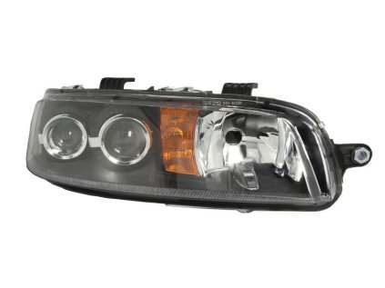 a8e30b785d4788f9bb42f6cf6286f6841f7cdc199e86fd7786ea783799fcfe213d320317d0c39b3d956b5ffc7071d1de5f7be8ef6594f195013c1281cd91cc94